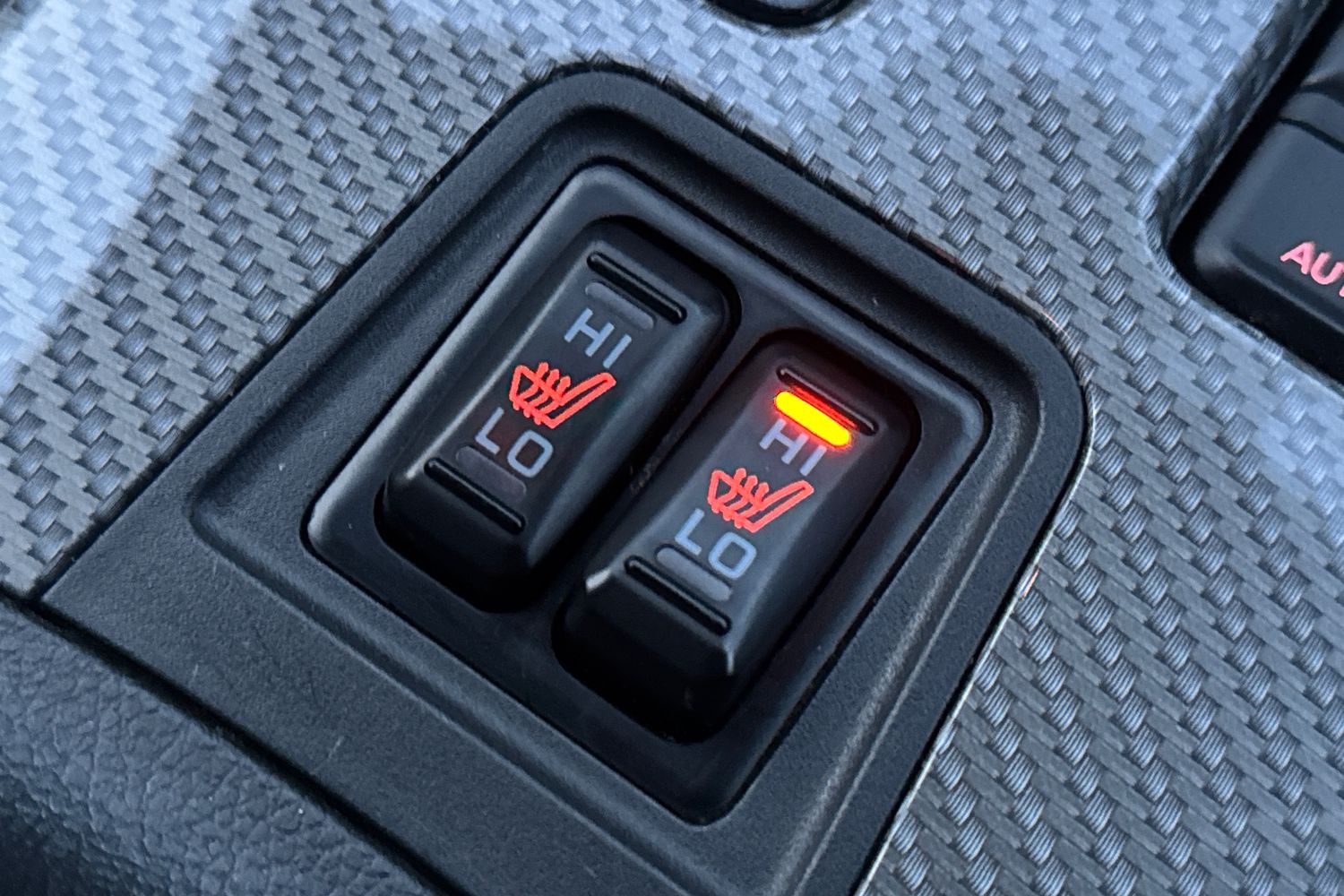 Used Mitsubishi Outlander 2018 for sale - 77107512: Photo 44