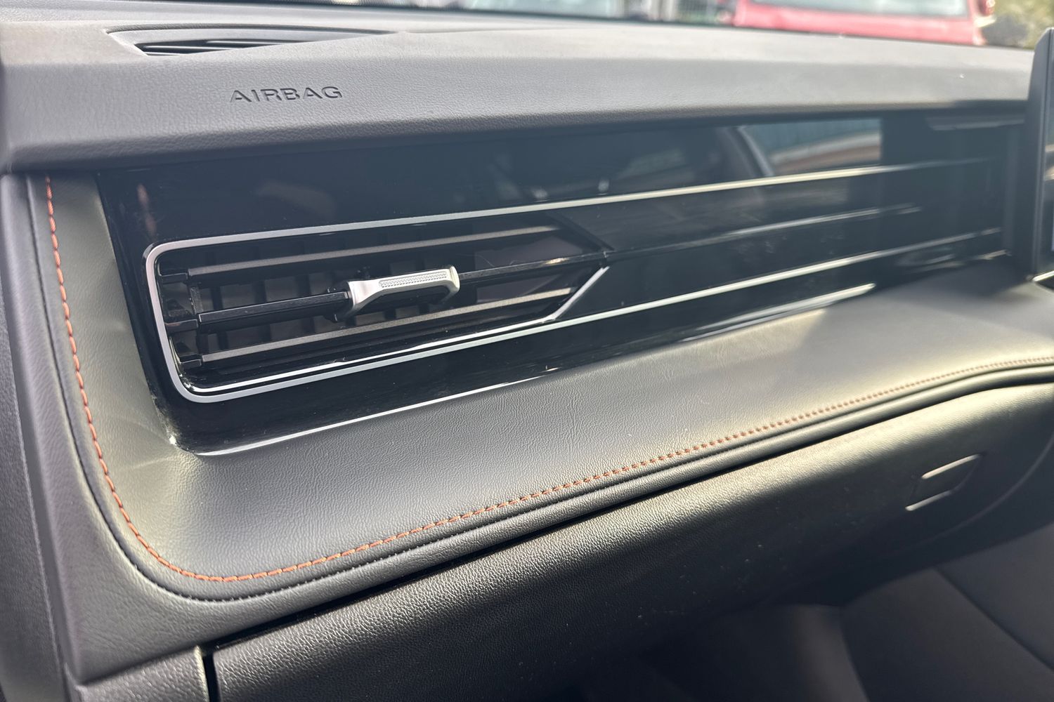 Used MG MG HS 2025 for sale - 76187305: Photo 43