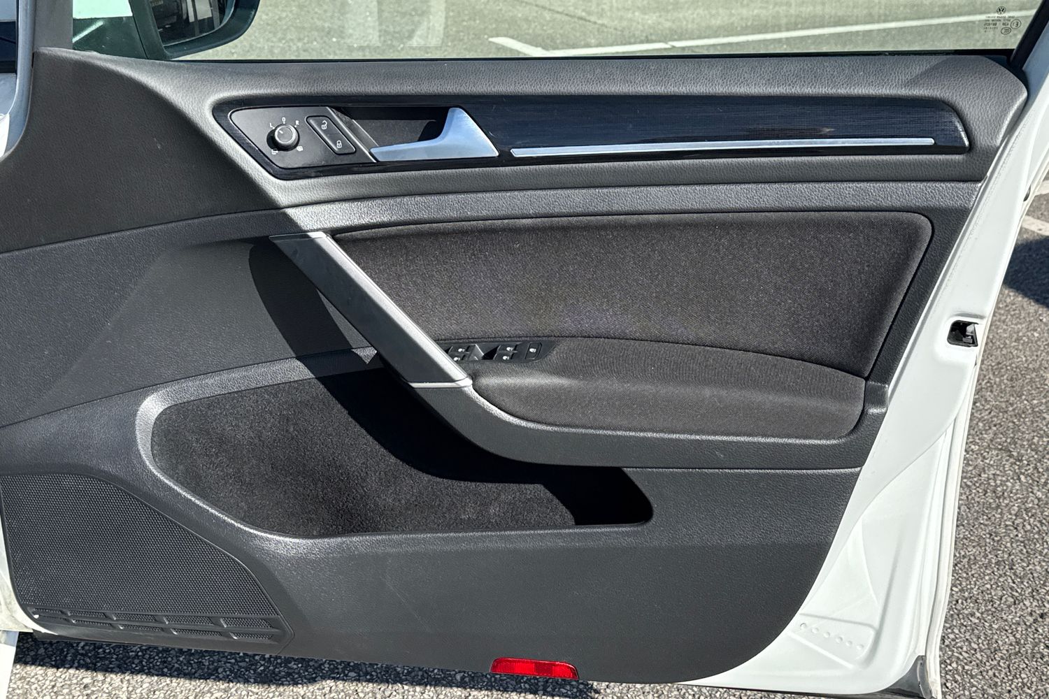 Used Volkswagen Golf 2018 for sale - 77822010: Photo 25