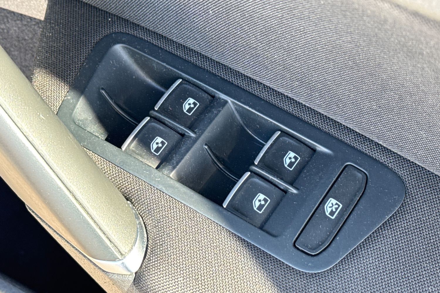 Used Volkswagen Golf 2018 for sale - 77822010: Photo 26