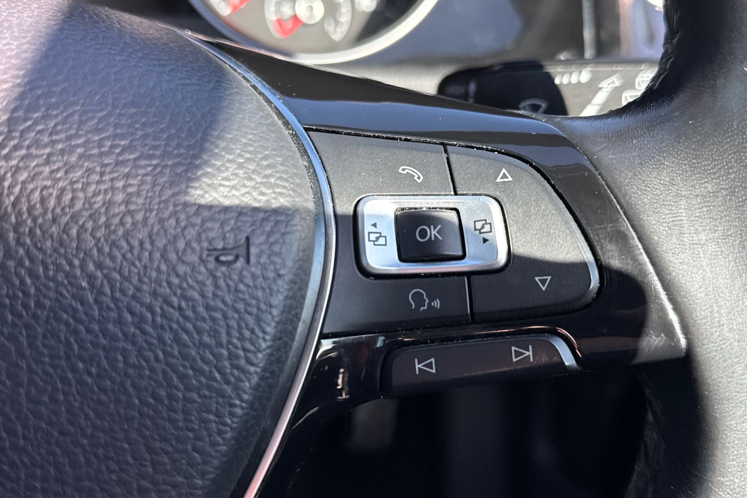 Used Volkswagen Golf 2018 for sale - 77822010: Photo 32