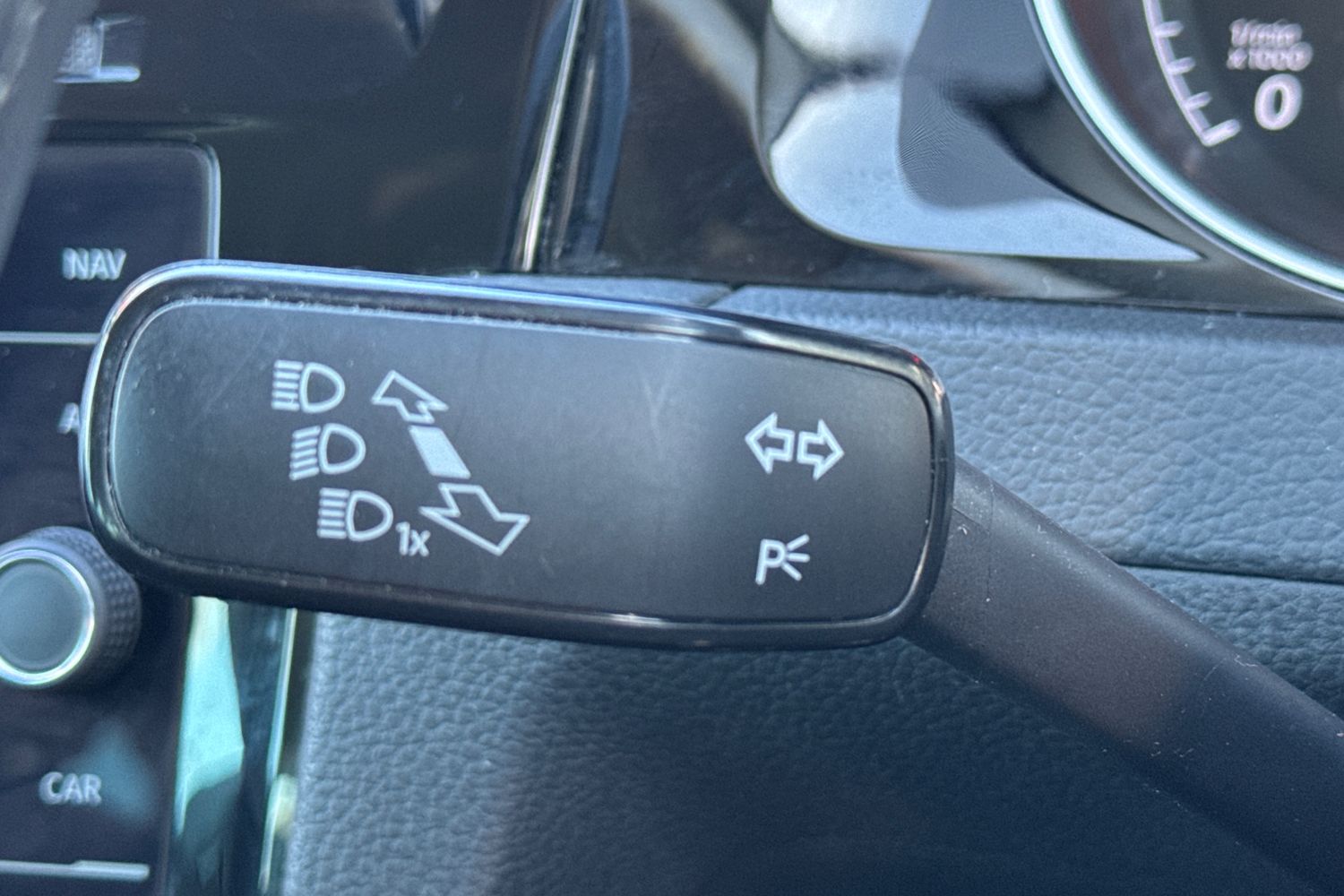 Used Volkswagen Golf 2018 for sale - 77822010: Photo 33