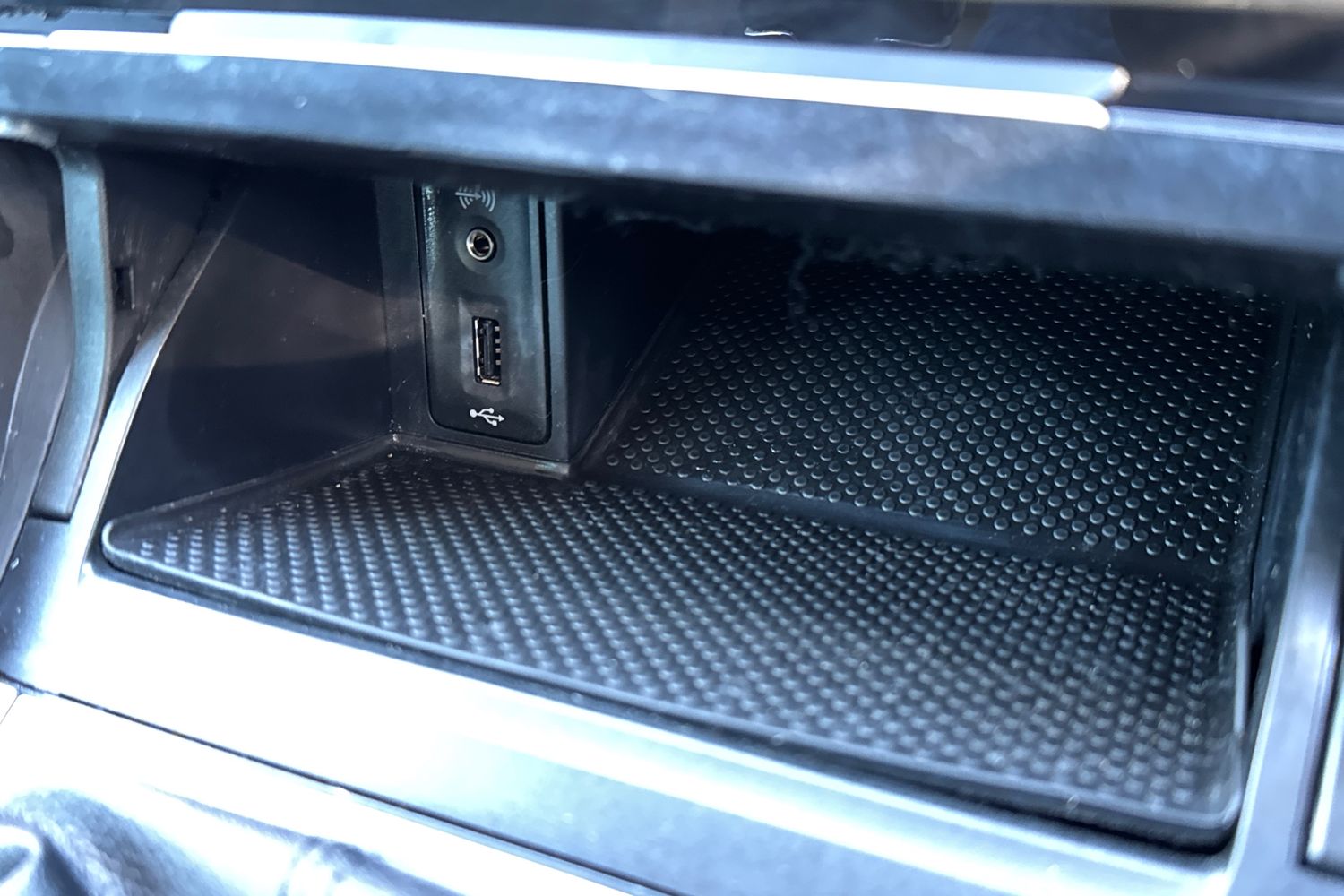 Used Volkswagen Golf 2018 for sale - 77822010: Photo 35