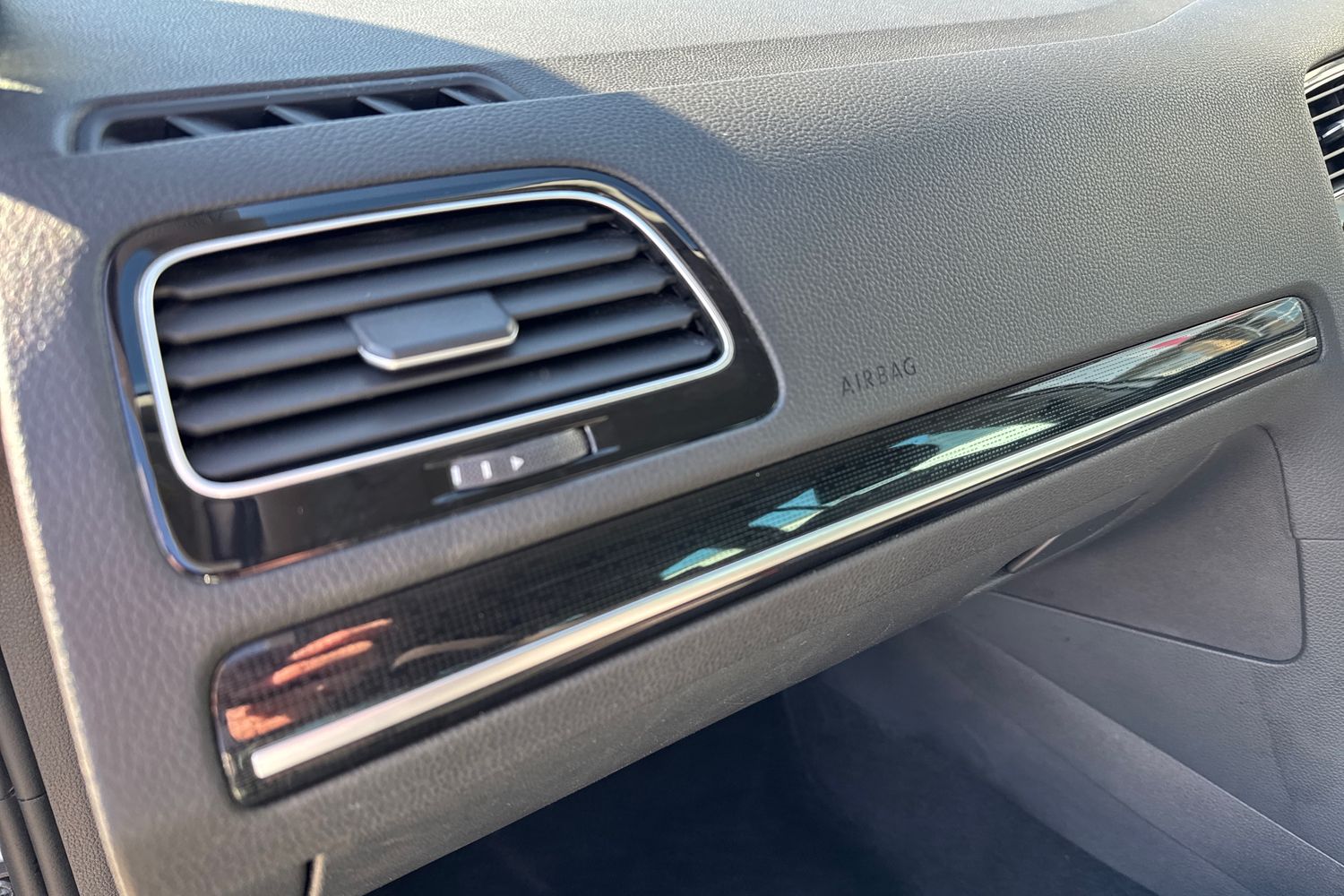 Used Volkswagen Golf 2018 for sale - 77822010: Photo 46