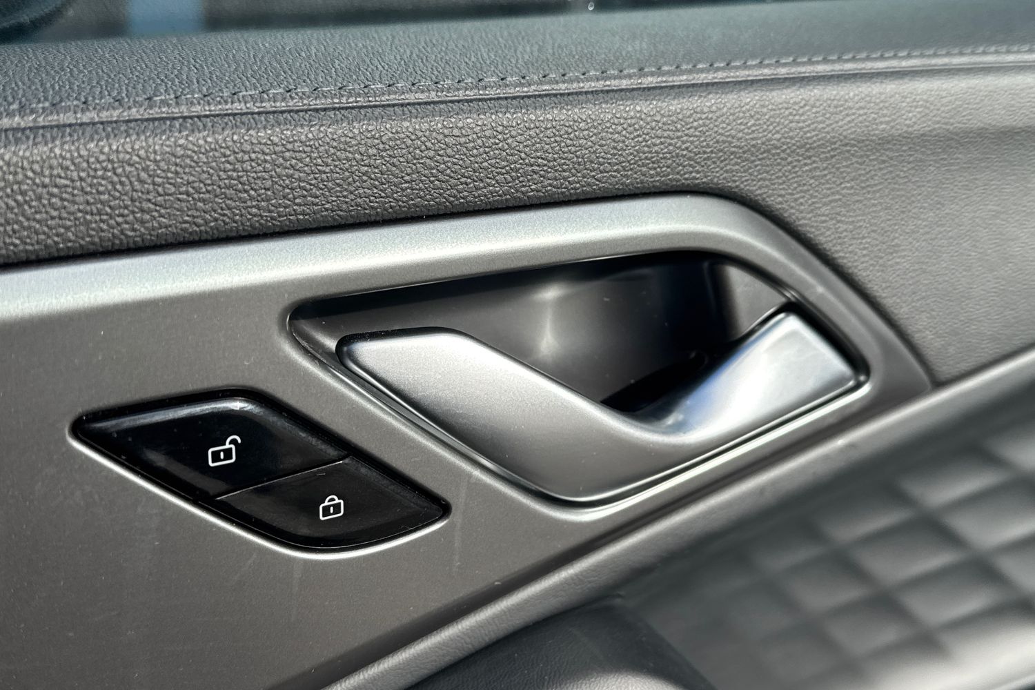 Used MG MG HS 2024 for sale - 76477705: Photo 27