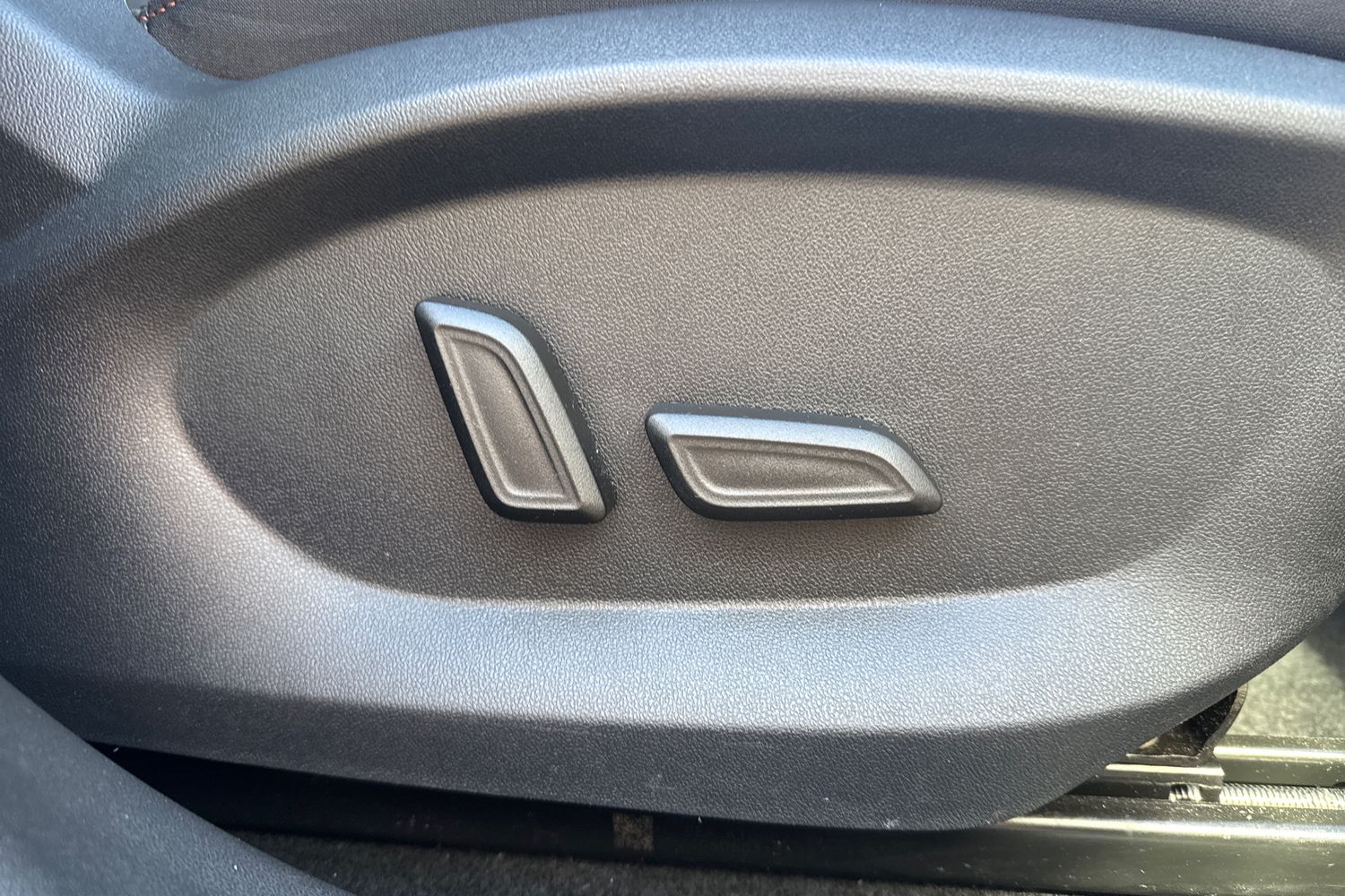 Used MG MG HS 2024 for sale - 76477705: Photo 28