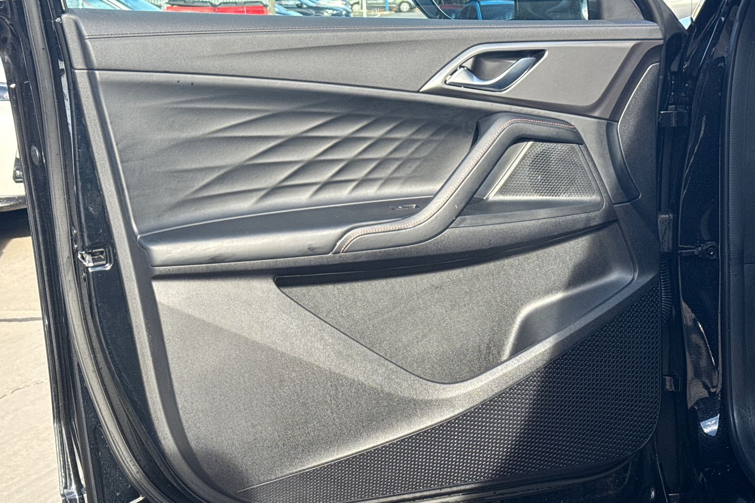 Used MG MG HS 2024 for sale - 76477705: Photo 29