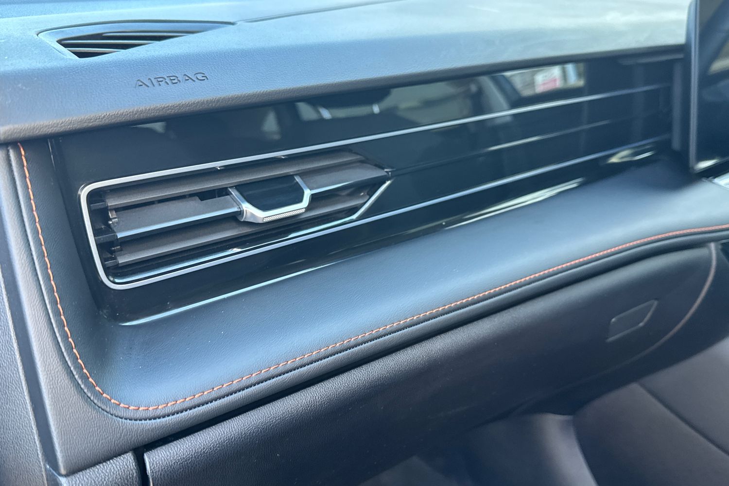 Used MG MG HS 2024 for sale - 76477705: Photo 30