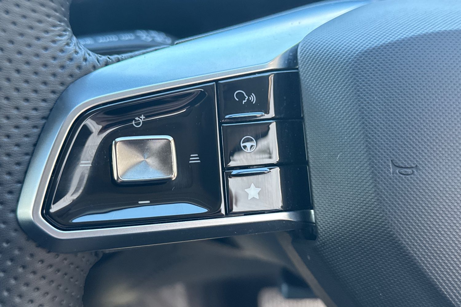 Used MG MG HS 2024 for sale - 76477705: Photo 33