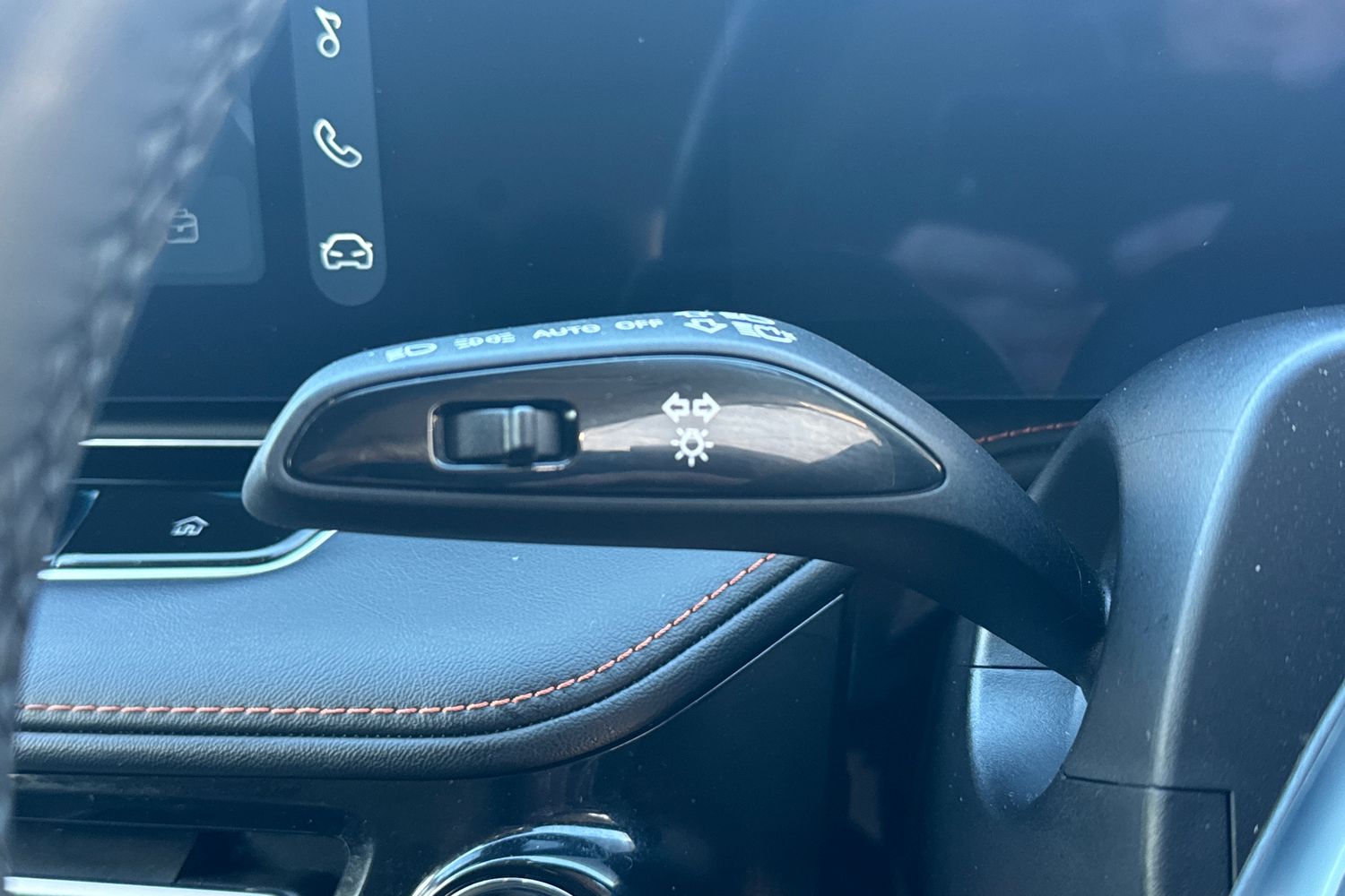 Used MG MG HS 2024 for sale - 76477705: Photo 37