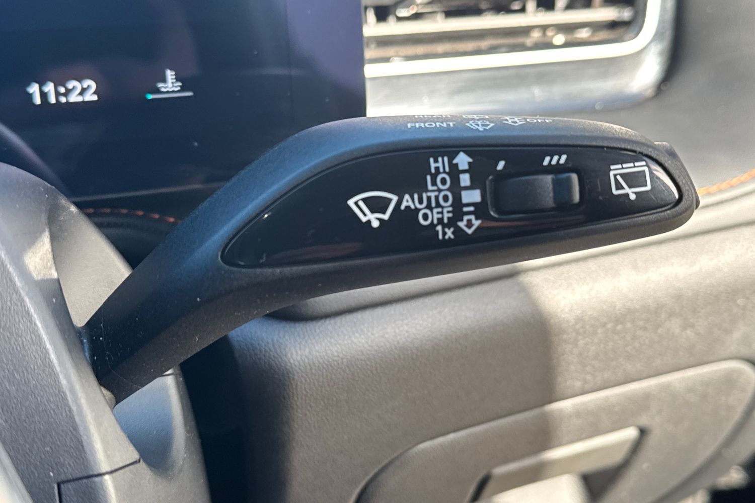 Used MG MG HS 2024 for sale - 76477705: Photo 38