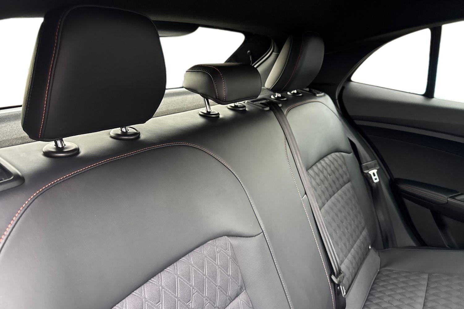 Used MG MG3 2025 for sale - 76946646: Photo 14