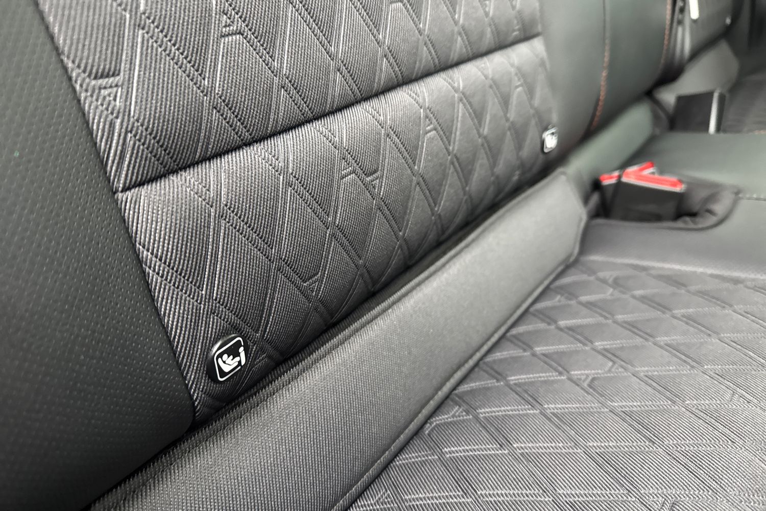 Used MG MG3 2025 for sale - 76946646: Photo 20