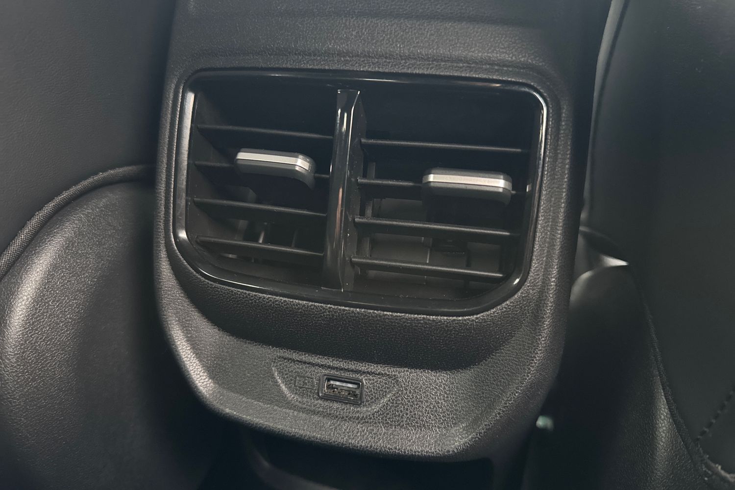 Used MG MG3 2025 for sale - 76946646: Photo 22