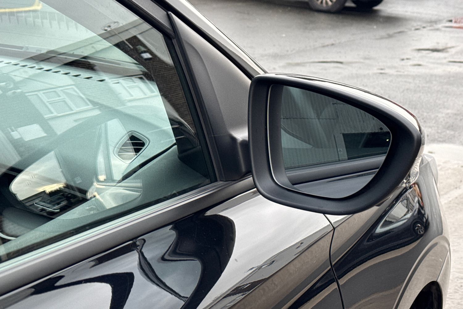 Used MG MG3 2025 for sale - 76946646: Photo 24