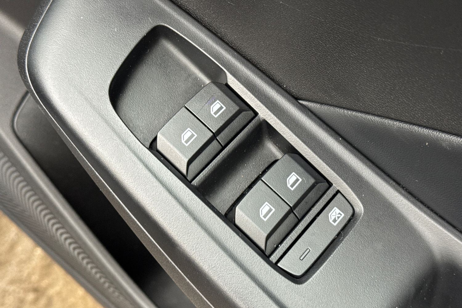 Used MG MG3 2025 for sale - 76946646: Photo 28