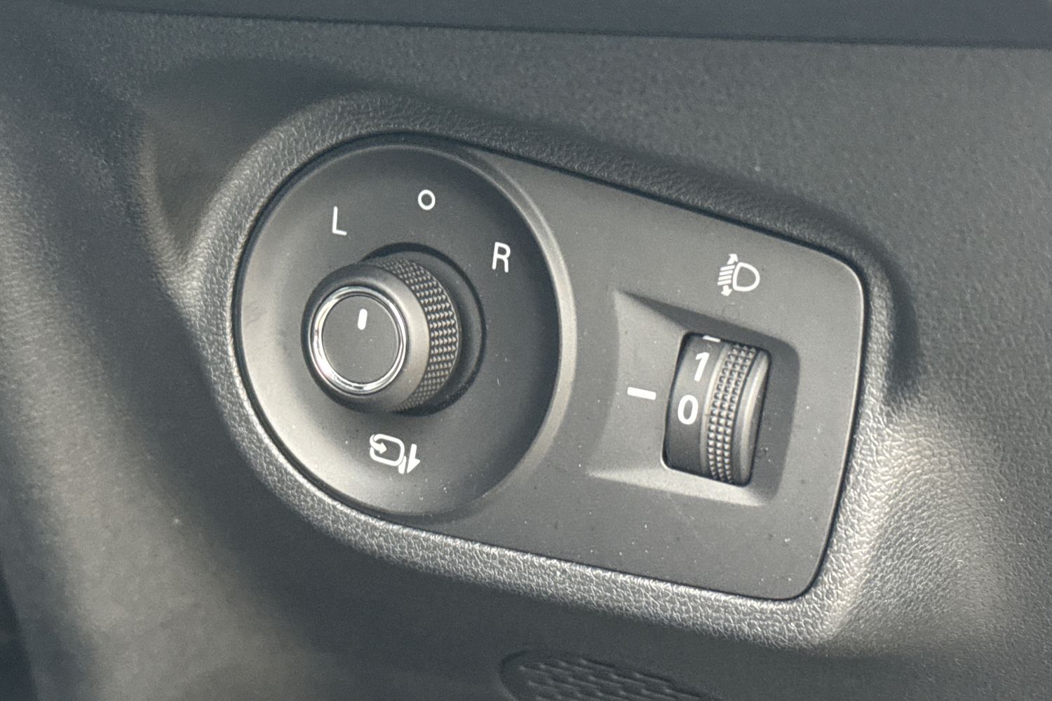 Used MG MG3 2025 for sale - 76946646: Photo 29