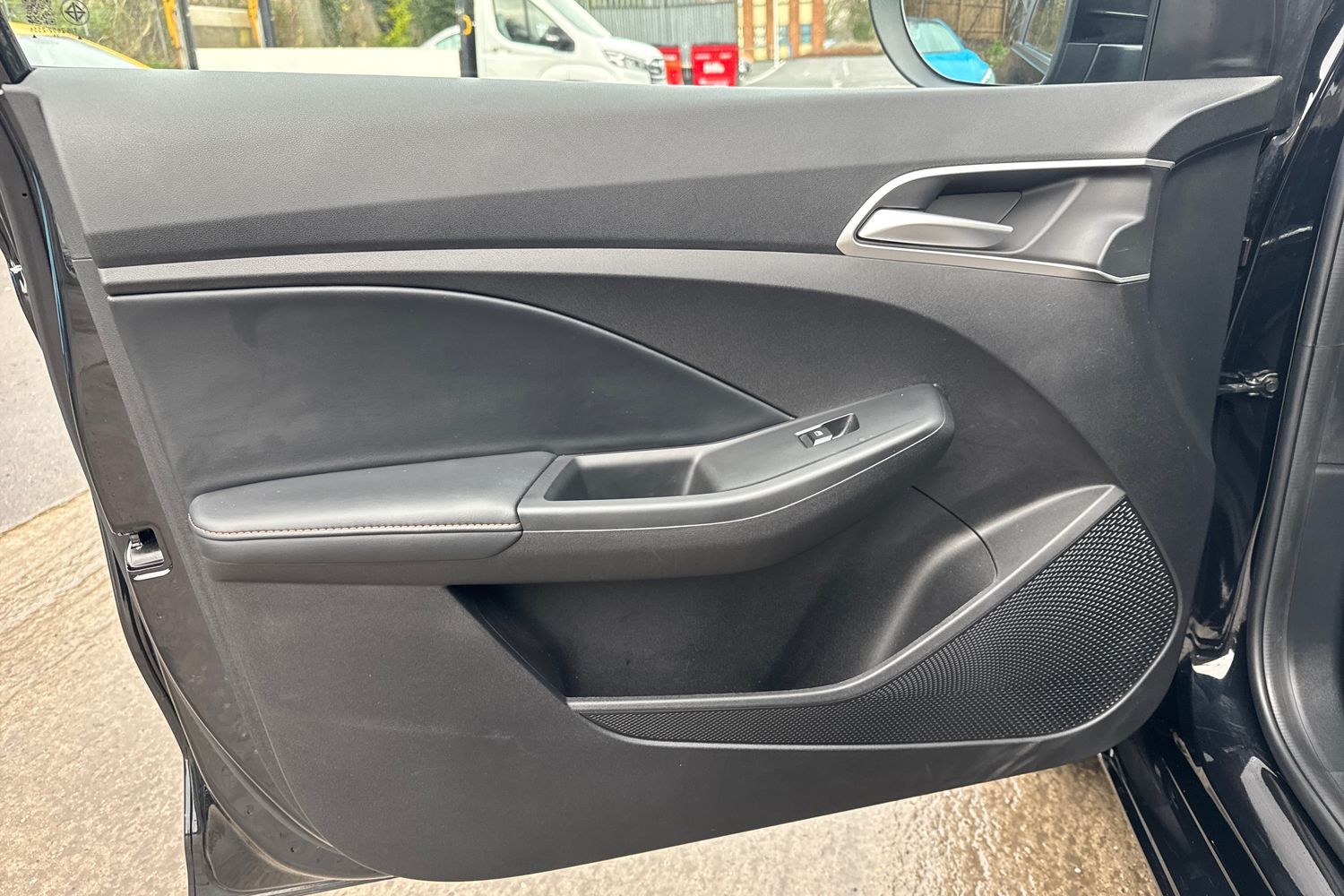 Used MG MG3 2025 for sale - 76946646: Photo 31