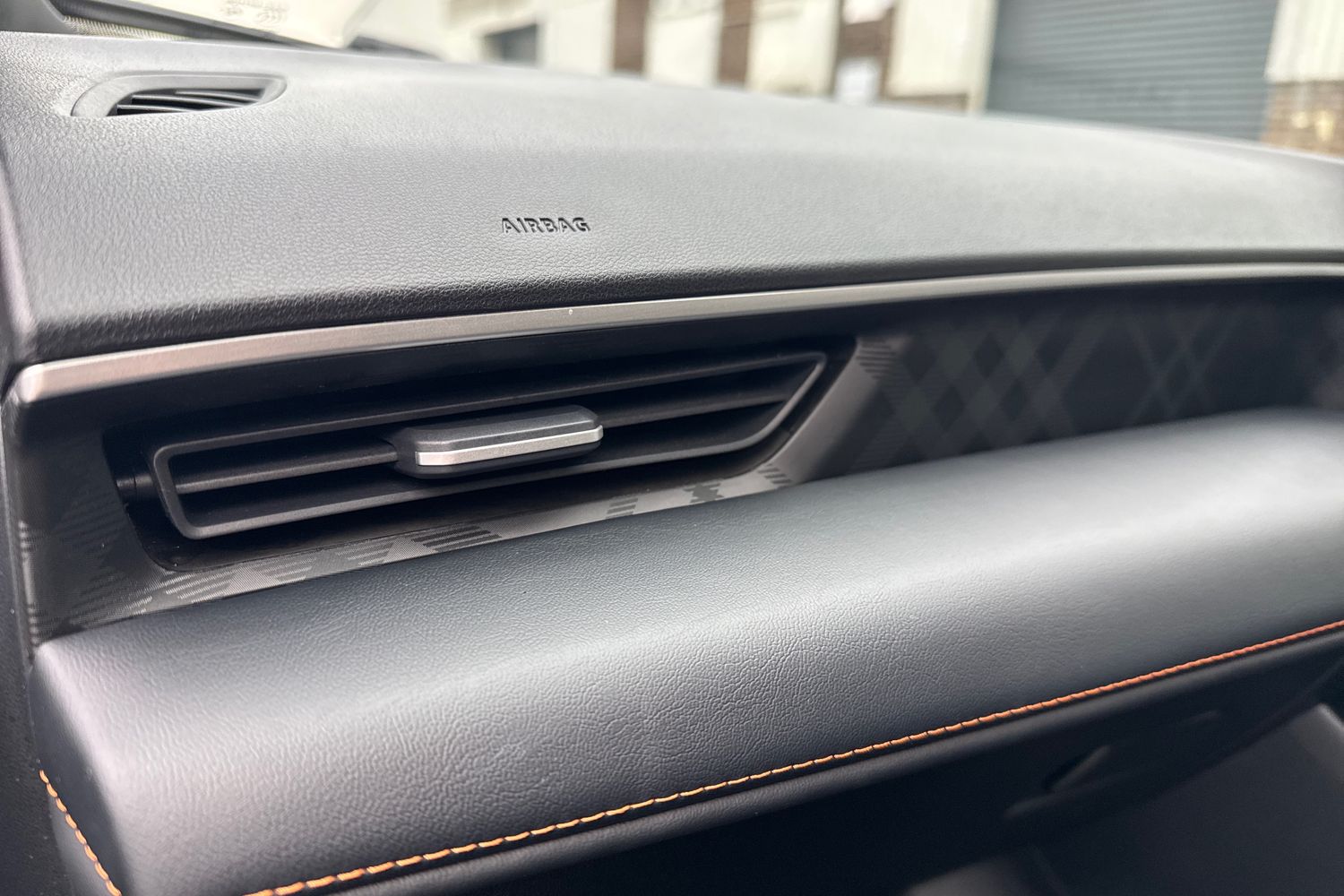 Used MG MG3 2025 for sale - 76946646: Photo 32