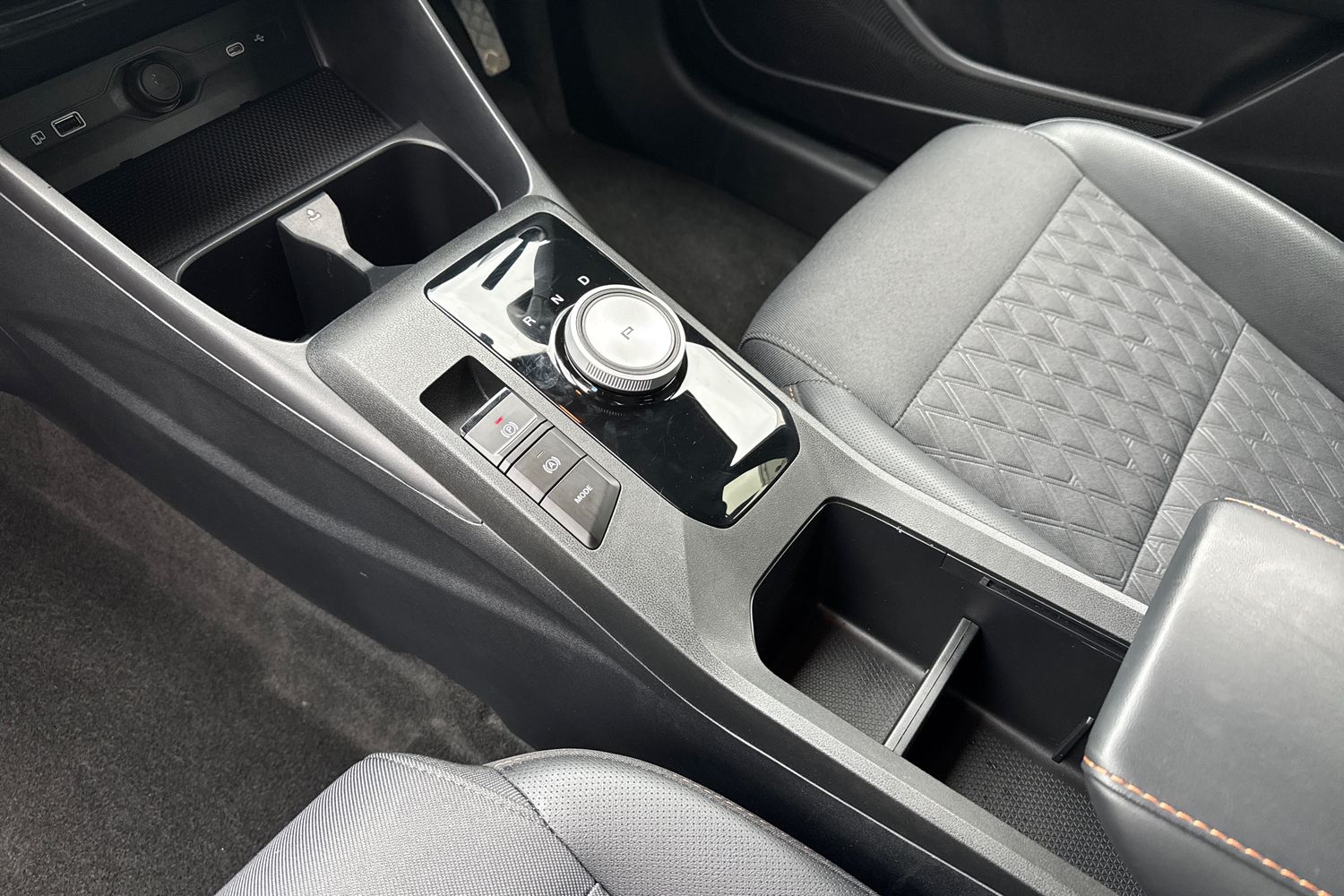 Used MG MG3 2025 for sale - 76946646: Photo 33