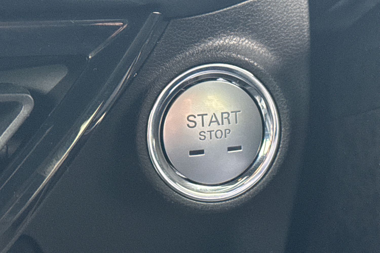 Used MG MG3 2025 for sale - 76946646: Photo 36