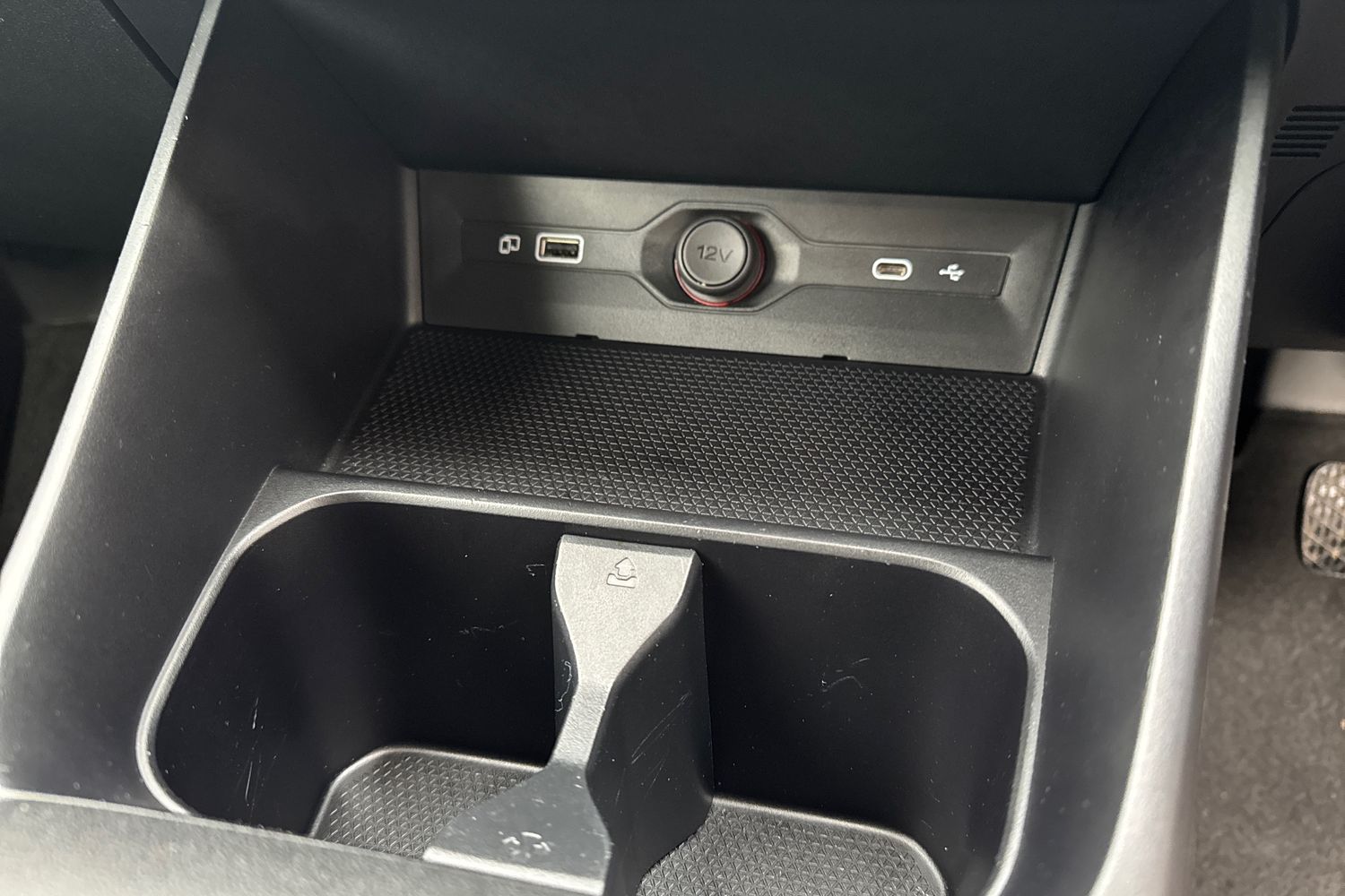 Used MG MG3 2025 for sale - 76946646: Photo 37