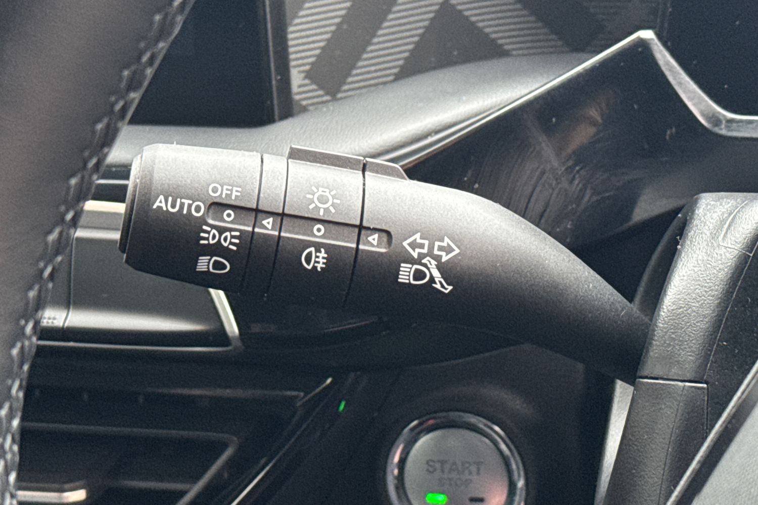 Used MG MG3 2025 for sale - 76946646: Photo 38