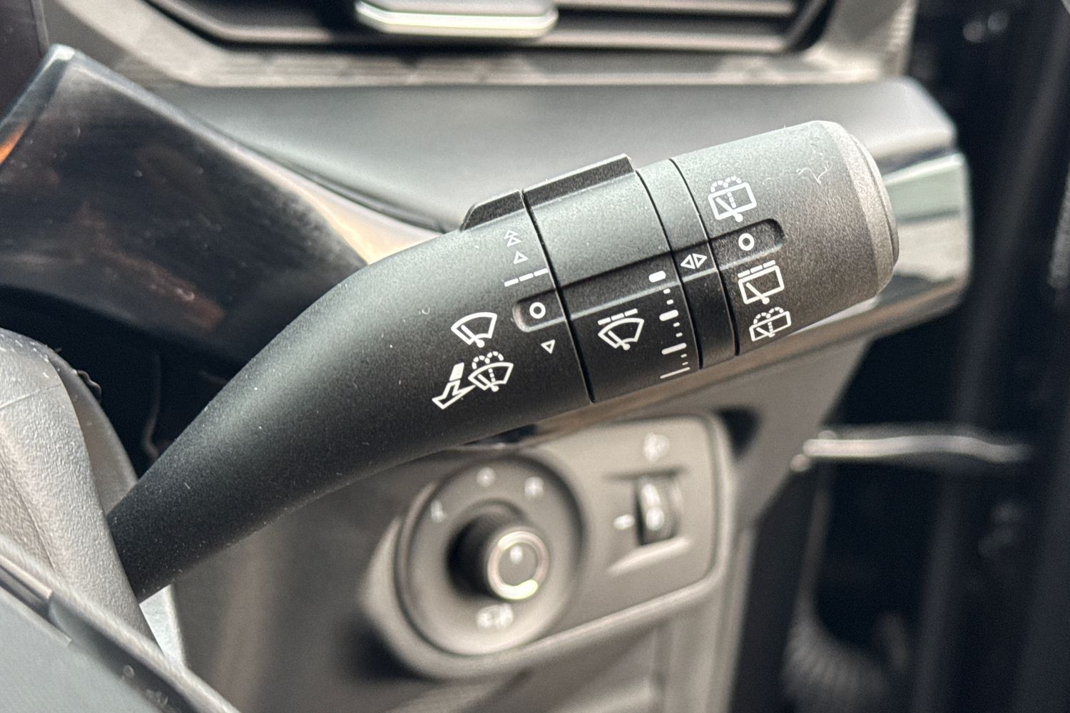 Used MG MG3 2025 for sale - 76946646: Photo 39