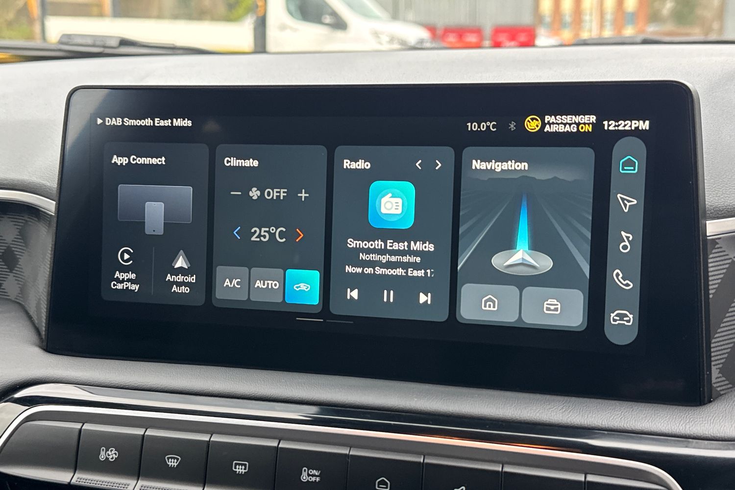 Used MG MG3 2025 for sale - 76946646: Photo 40