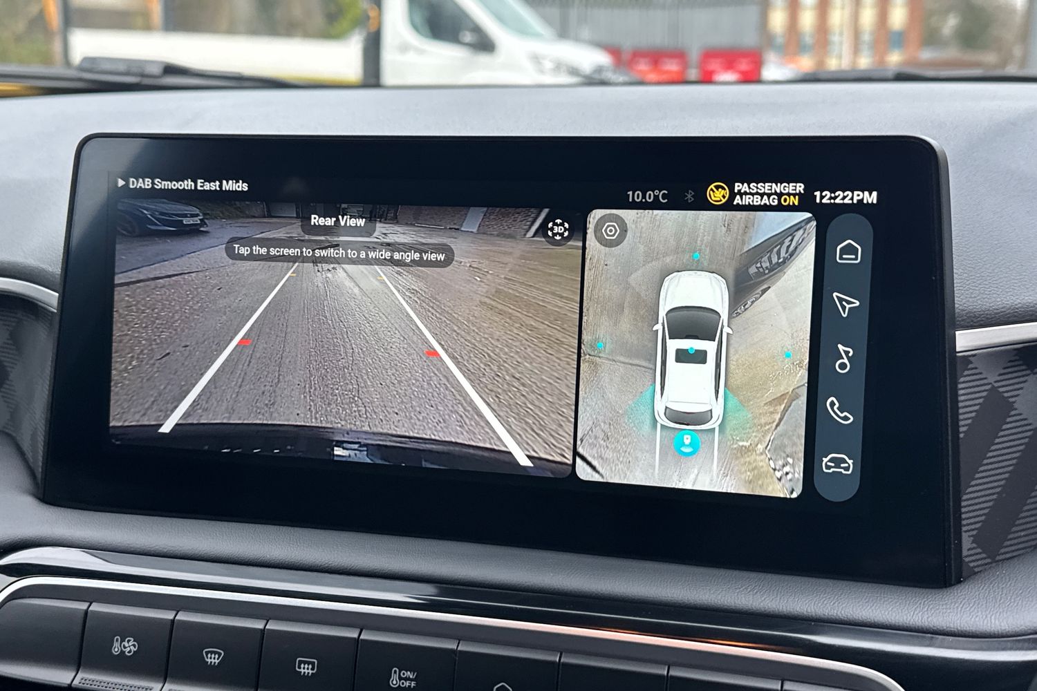 Used MG MG3 2025 for sale - 76946646: Photo 41