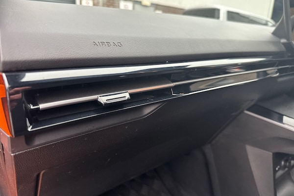 Used MG MG4 2022 for sale - 76253601: Photo 43