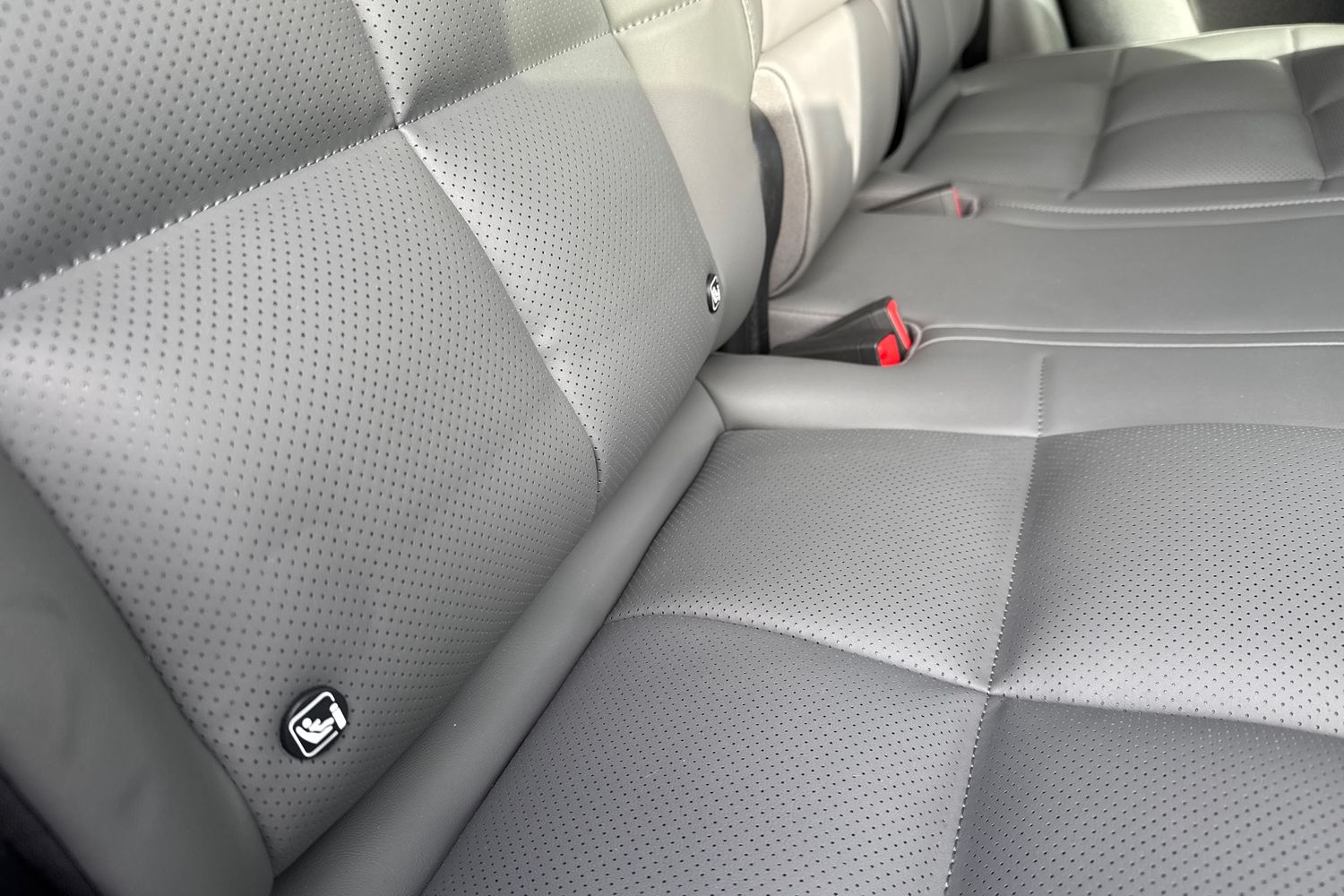 Used MG MG IM6 2025 for sale - 77937621: Photo 18