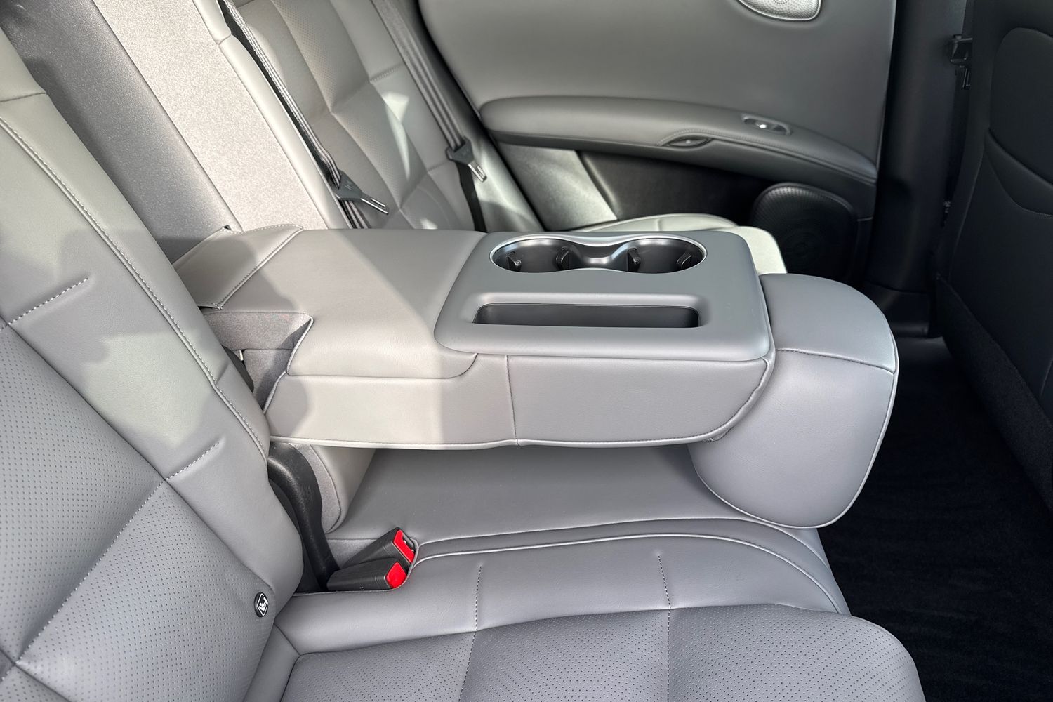 Used MG MG IM6 2025 for sale - 77937621: Photo 19