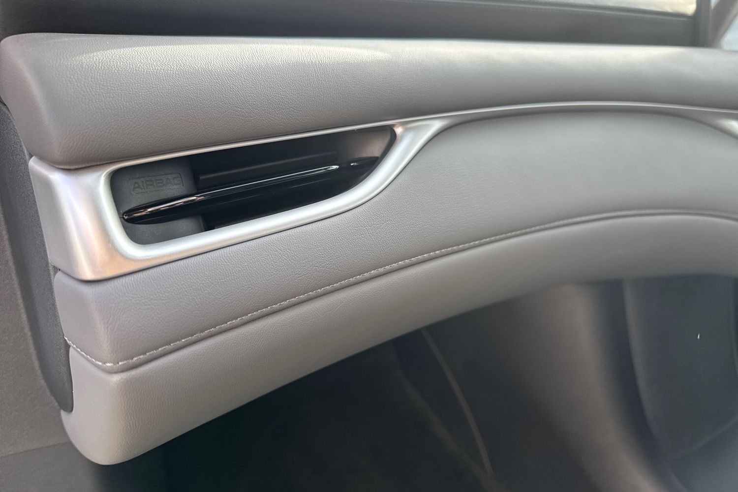 Used MG MG IM6 2025 for sale - 77937621: Photo 21