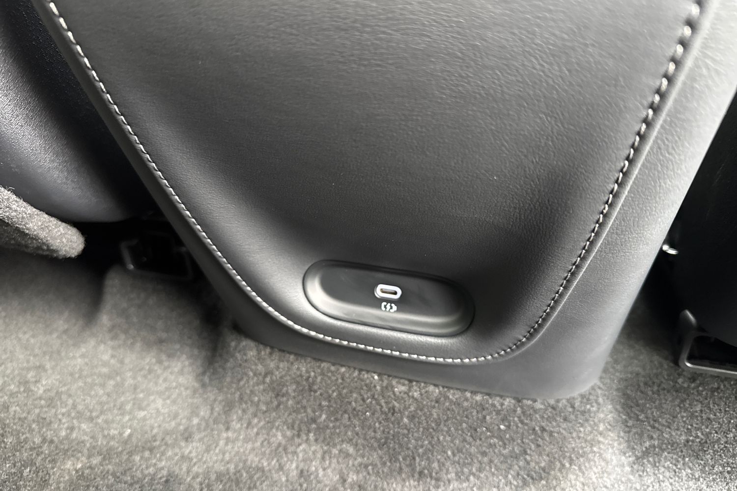 Used MG MG IM6 2025 for sale - 77937621: Photo 23