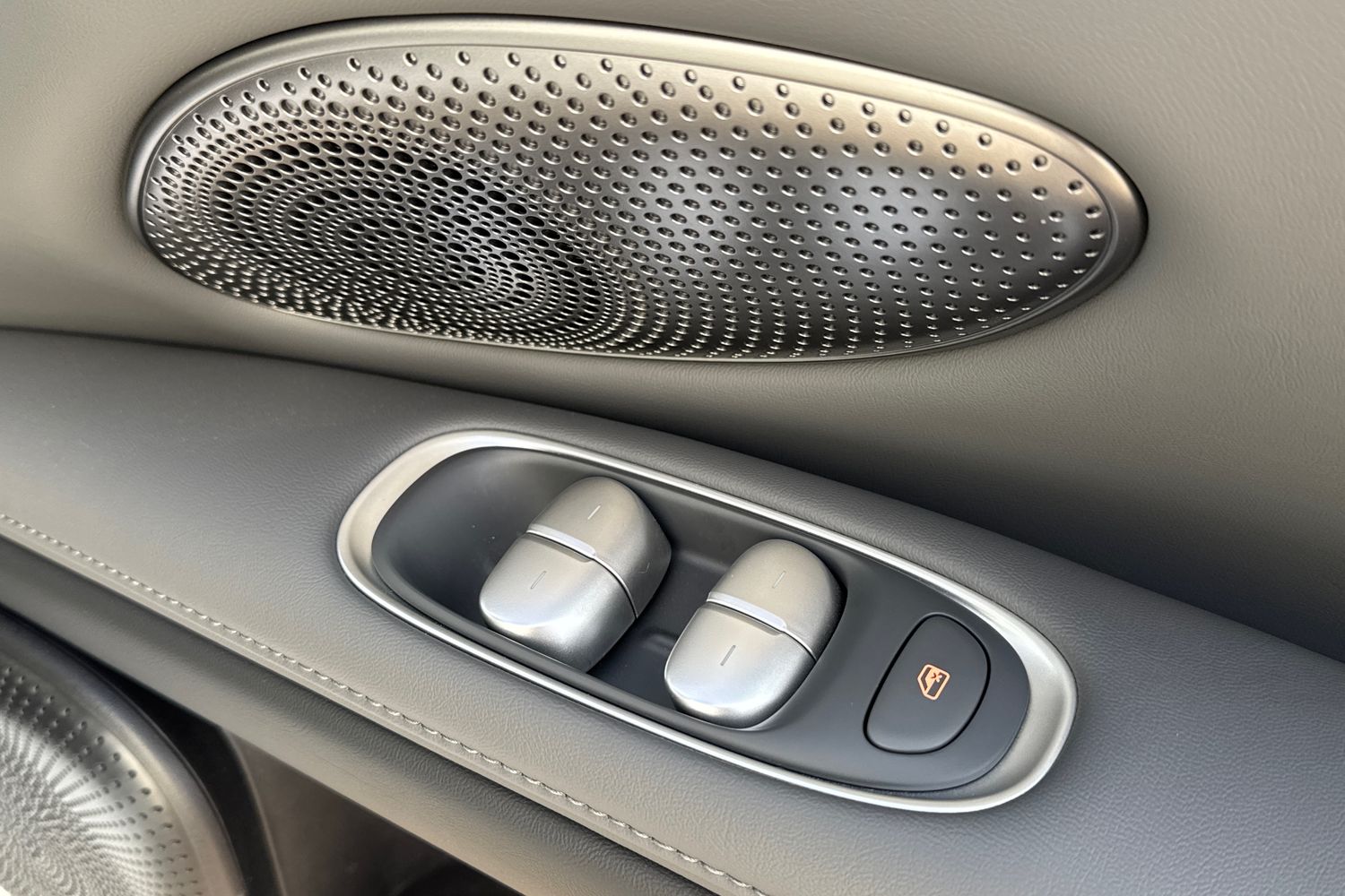 Used MG MG IM6 2025 for sale - 77937621: Photo 29