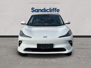 Used MG MG IM6 2025 for sale - 77937621: Photo