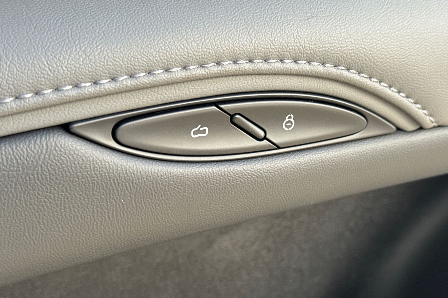 Used MG MG IM6 2025 for sale - 77937621: Photo 30