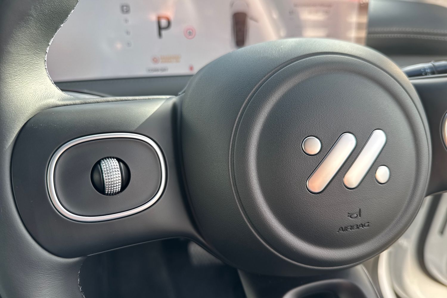 Used MG MG IM6 2025 for sale - 77937621: Photo 32