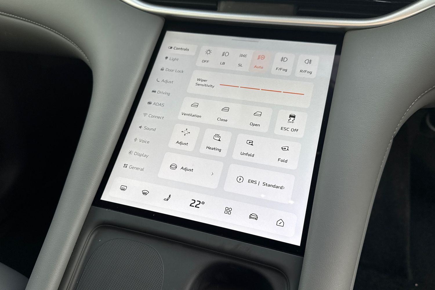 Used MG MG IM6 2025 for sale - 77937621: Photo 37