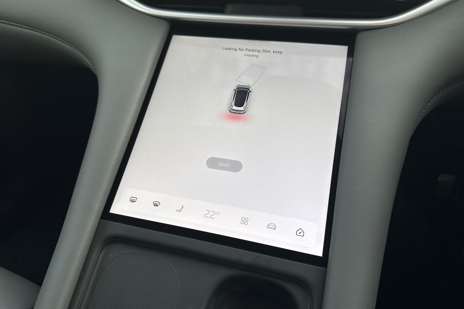 Used MG MG IM6 2025 for sale - 77937621: Photo 39