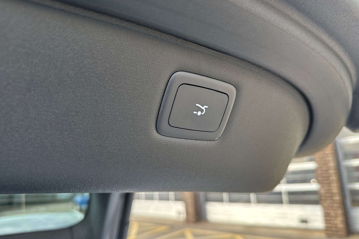 Used MG MG IM6 2025 for sale - 77937621: Photo 41