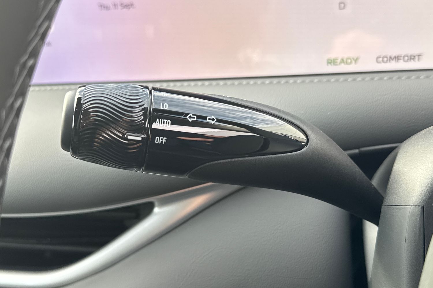 Used MG MG IM6 2025 for sale - 77937621: Photo 47