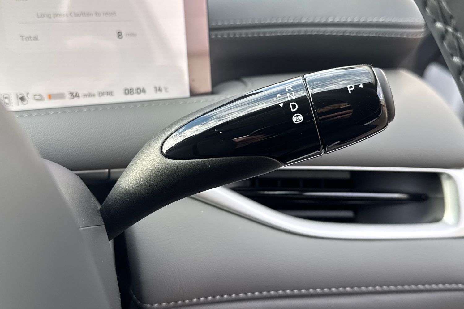 Used MG MG IM6 2025 for sale - 77937621: Photo 48