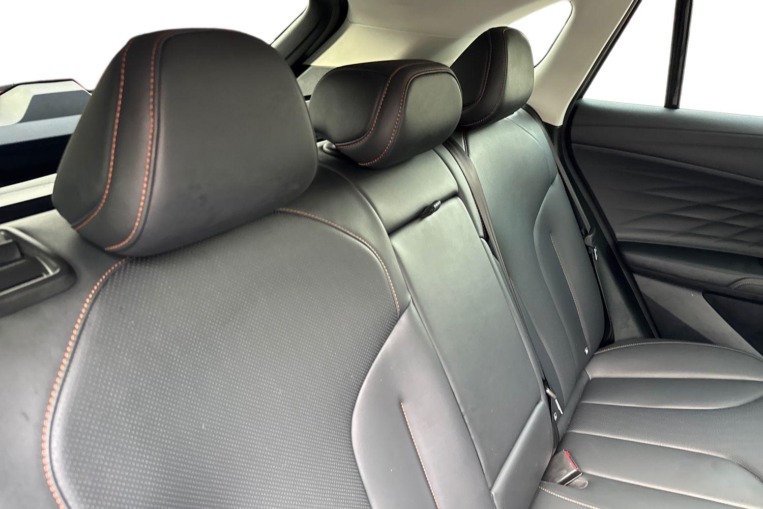 Used MG MG HS 2025 for sale - 77521872: Photo 15