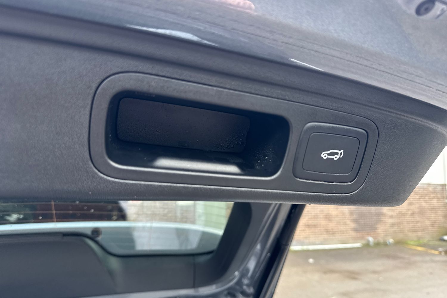 Used MG MG HS 2025 for sale - 77521872: Photo 23