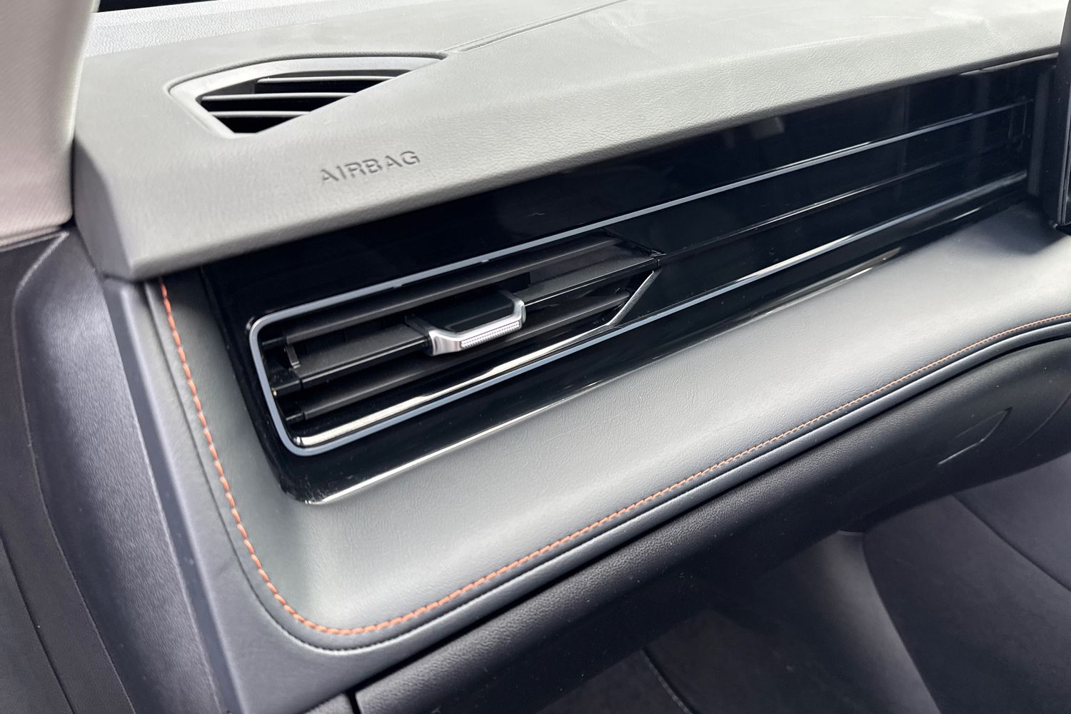 Used MG MG HS 2025 for sale - 77521872: Photo 31