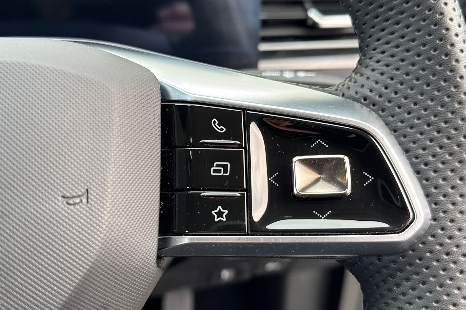 Used MG MG HS 2025 for sale - 77521872: Photo 37