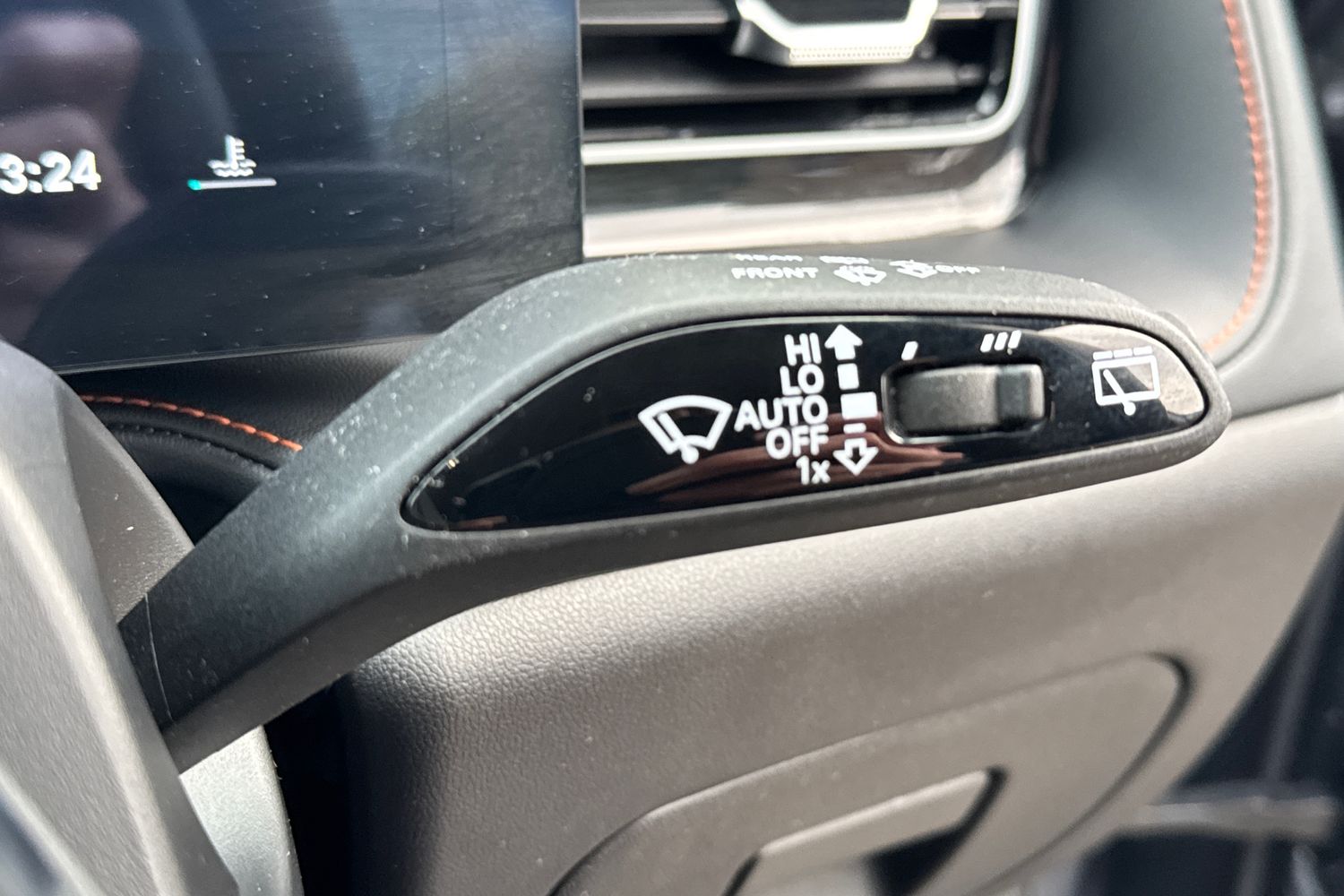 Used MG MG HS 2025 for sale - 77521872: Photo 39