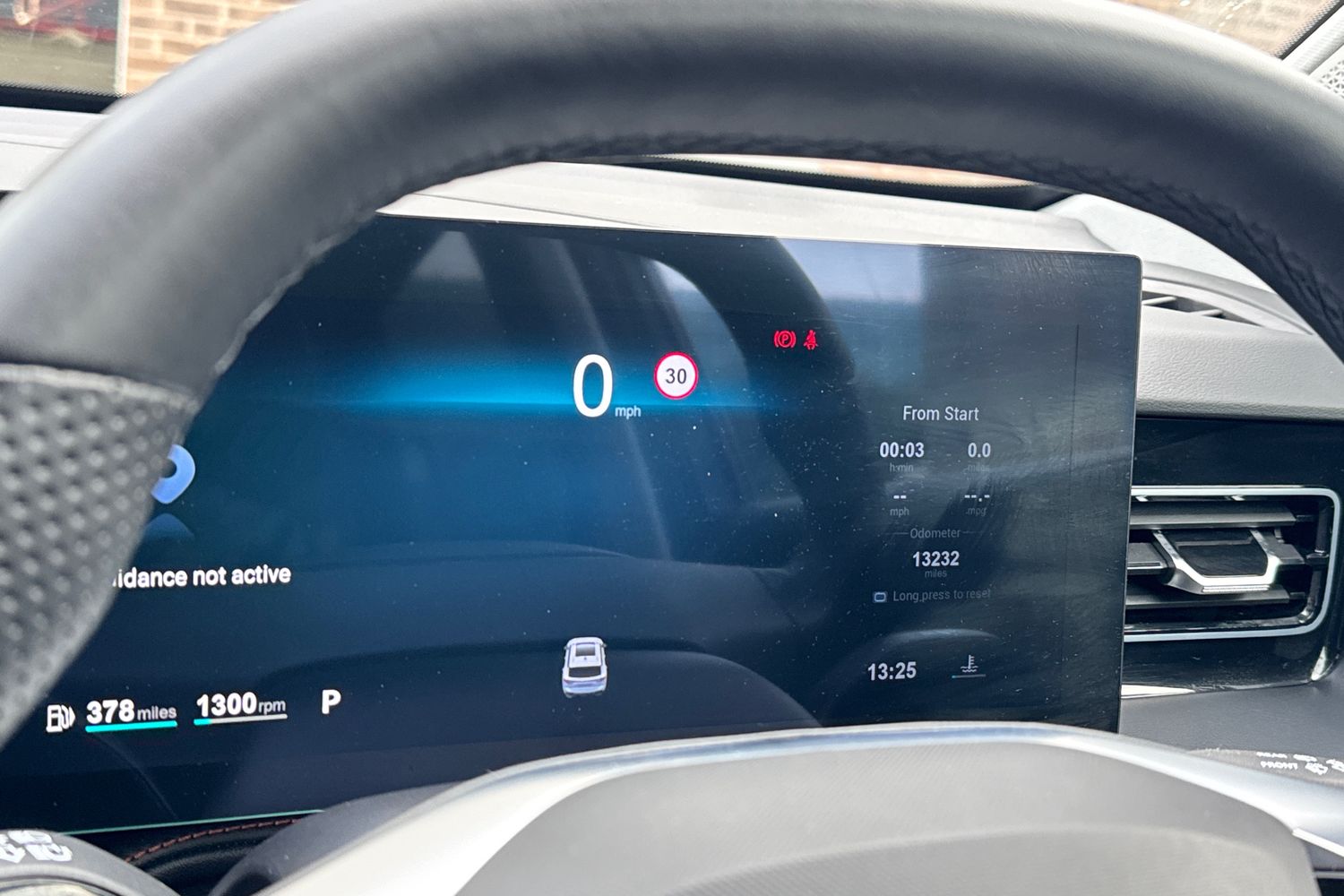 Used MG MG HS 2025 for sale - 77521872: Photo 40